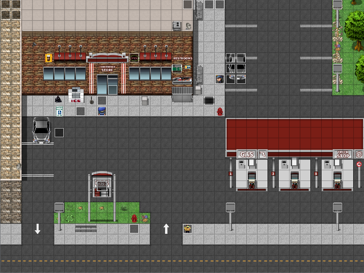 exterior in program.PNG